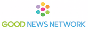 Good News Network logo