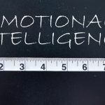 Emotional Intelligence