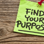 Find Your Purpose