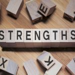 Strengths